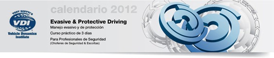 VDI-heather-calendar