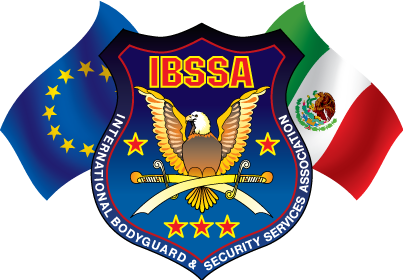IBSSA_logo-Flags