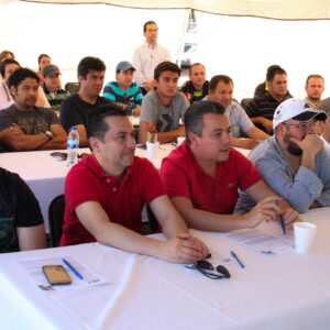 Curso de Manejo Evasivo - Exclusivo SHELL - Image 2
