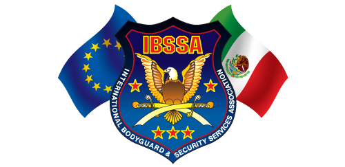 IBSSA