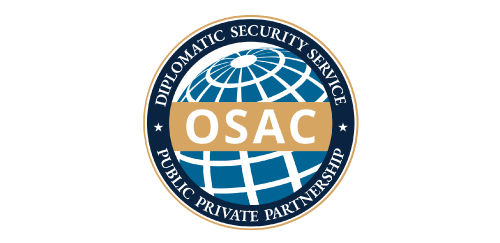 OSAC