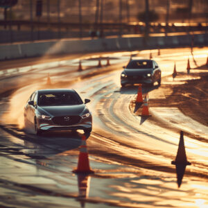 Curso Privado MEPA - TC Energy - Image 3