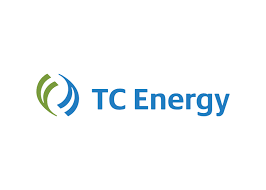 Curso Privado - TC Energy