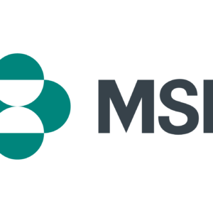 Manejo Básico para Chofer Ejecutivo & Protección Ejecutiva - Image 2