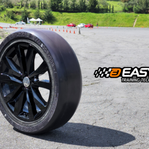 Easy drift, manejo seguro